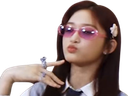 :leeseoglass:
