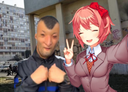 :Sayorilacoste: