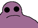 :lancefoutre_corrompu: