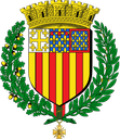 :aix: