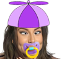 :mqpyj: