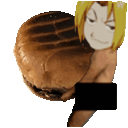 :Edward_Encule_burger: