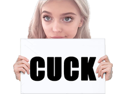 :LG-Cuck: