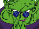 :Piccolo_sele: