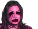 :mqmonstre: