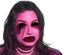 :mqmonstre: