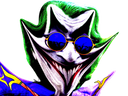 :ca: