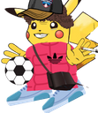 :Pika_thug: