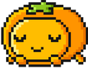 :TamagoncheSleep: