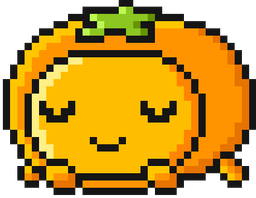 :TamagoncheSleep: