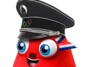 :mascotte_h: