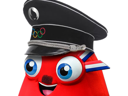 :mascotte_h: