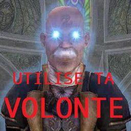 :FableWVol: