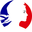 Gouvernement_Fr