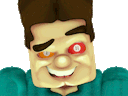 :Minecraft_o_gif: