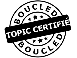 :Certifie: