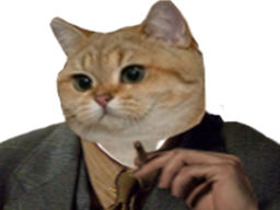:chat_cigarette: