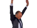 :zemmour_win: