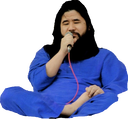 :Shoko_Talk: