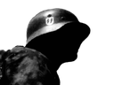 :ss_jager: