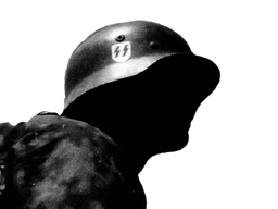 :ss_jager: