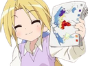 :Carte_QI_Kj_2: