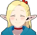 :marcillesourire: