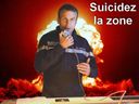 :suicide_macron: