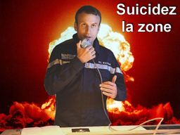 :suicide_macron:
