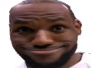 :basket_sourire: