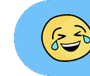 :reaction_rire_1: