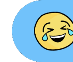 :reaction_rire_1: