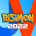 Risimon