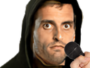 :ramosmicro: