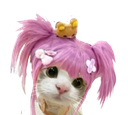 :Chat_galrose: