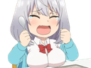 :tejinacaprice: