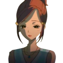 :nana_hatchi_doom:
