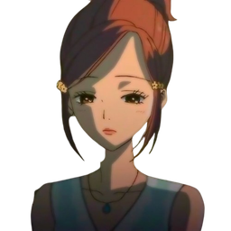 :nana_hatchi_doom: