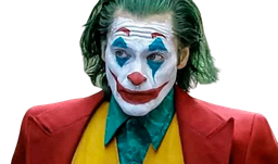 :Joker_Neutre: