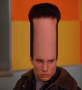 :james_big_head: