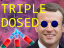 :triple_dosed: