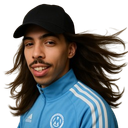 :Karim: