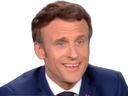 :macron_sourire_hein: