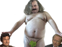 :trouple: