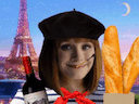 :claire_paris: