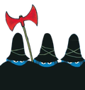:Les_trois_brigands: