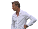 :Herve_renard: