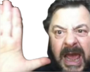 :Vigli_stop_khey: