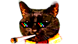 :ChatHigh:
