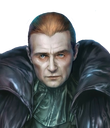 :Palpatine_reborn: